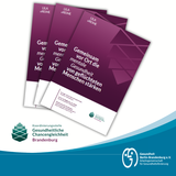 Titelseite der Lila Reihe