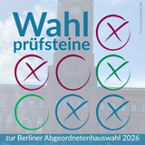 Sharepic Wahlprüfsteine Berlin