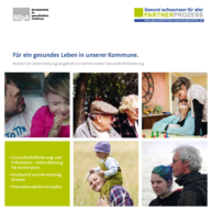 Titel KoopV 
