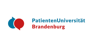 Logo PartientenUniversität Brandenburg