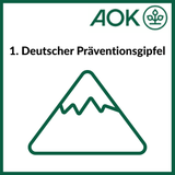 Sharepic Präventionsgipfel