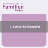 Sharepic Familiengipfel