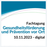 Ansichtsbild der Veranstaltung