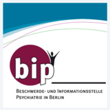 Logo Beschwerdestelle