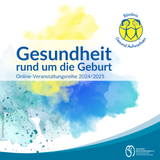 Titelbild der Veranstaltung