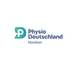 Physio Deutschland Logo