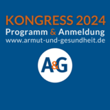 Kongress-Programm und -Anmeldung