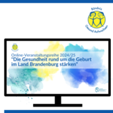 Screen mit Titel der VA-Reihe