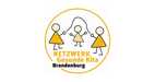 Logo Netzwerk Gesunde Kita