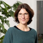 Foto von Larissa Donges