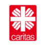 Caritas Berlin Logo