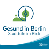 Logo Gesund in Berlin