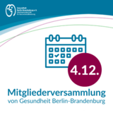 Kalenderblatt 4.12.2025