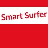 Smart Surfer