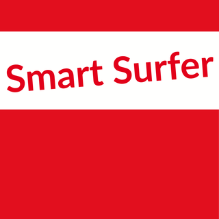 Smart Surfer