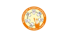Logo Koordinierungsstelle Brandenburger Gruppenprophylaxe 