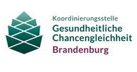 Logo KGC Brandenburg