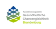 Logo KGC Brandenburg