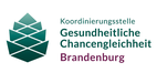 Logo KGC Brandenburg