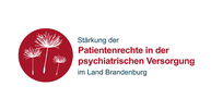 Logo Patientenrechte stärken