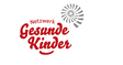 Logo Netzwerk Gesunde Kinder