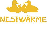 Logo Nestwärme