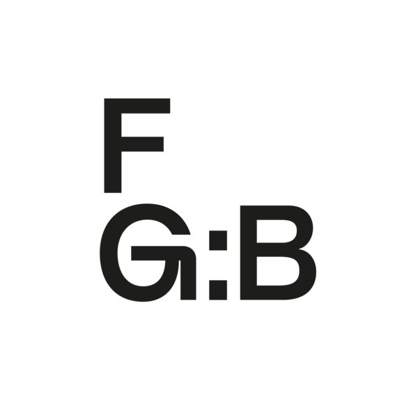 Logo der Fachstelle Gerecht:Behandelt