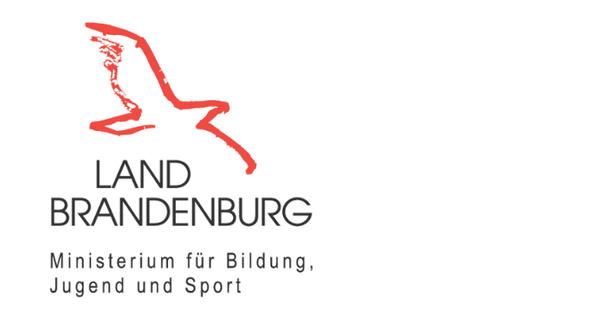 Logo MBJS