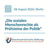 Titel und Logo