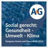 Vorschaubild der Veranstaltung