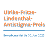 Antistigmapreis 2025