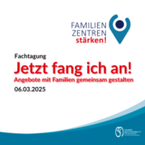 SharePic "Jetzt fang ich an!"