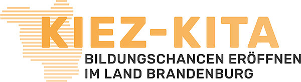 Logo Kiez-Kita