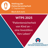 Sharepic WTPS 2025