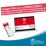 Image-Film LiebesLeben
