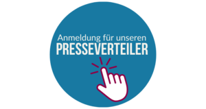 Anmeldung zum Presseverteiler