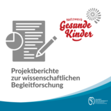 Projektbericht SharePic