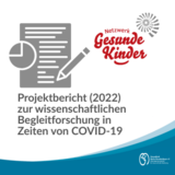Projektbericht SharePic