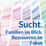 Vorschaubild der Fachtagung
