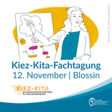 Kiez-Kita-Fachtag 2026