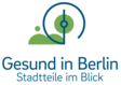Logo Gesund in Berlin