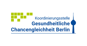 Logo der KGC Berlin