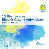 10. BGA-Plenum
