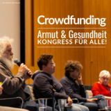 Titelbild Crowdfunding 2024