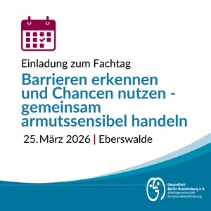 Titel der Veranstaltung