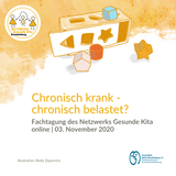 SharePic der Veranstaltung