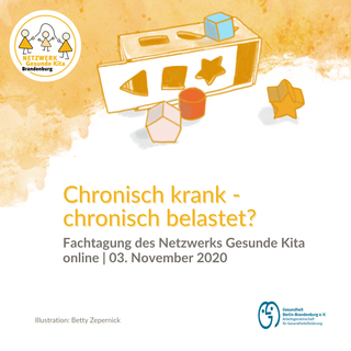 SharePic der Veranstaltung