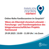 SharePic Online-Reihe 