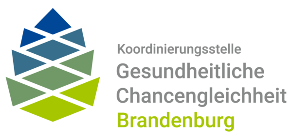 Logo der KGC Brandenburg