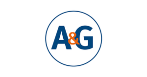 Logo des Kongresses Armut und Gesundheit